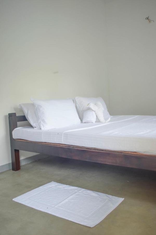 Bunk 15 Hiriketiya Hostel Dikwella Luaran gambar