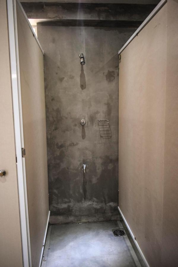 Bunk 15 Hiriketiya Hostel Dikwella Luaran gambar